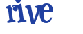 Click to change